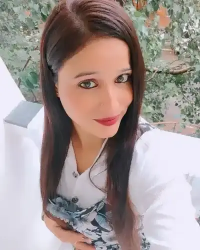 Call Girls in Aliganj