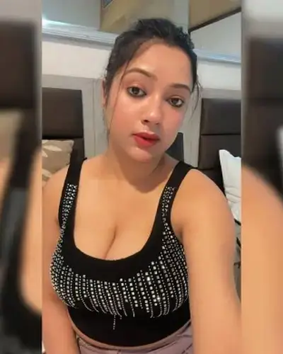 Call Girls Service Aliganj