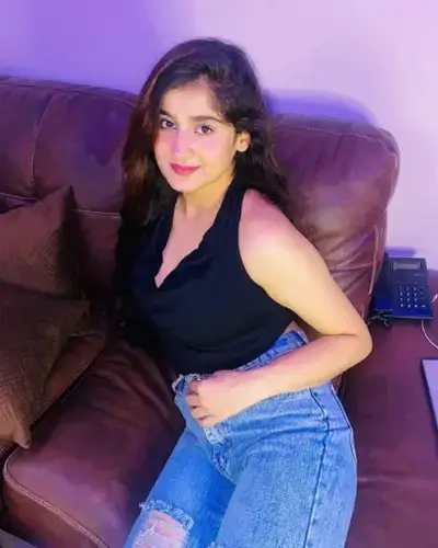 Call Girls Aliganj