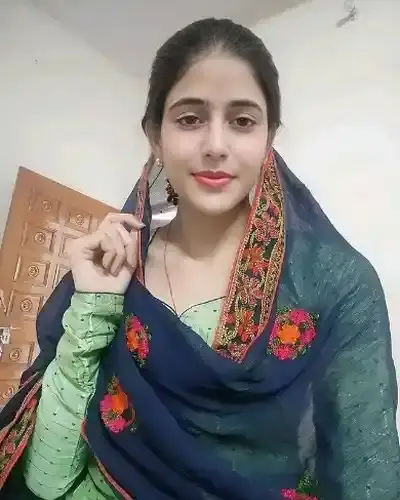 Call Girl Aliganj