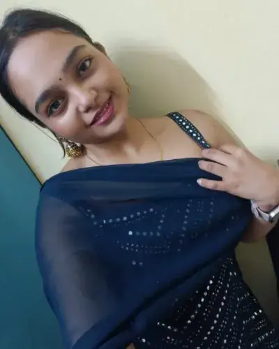 Aliganj Escorts Service