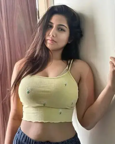Escorts Aliganj