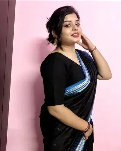 Escorts Service Aliganj