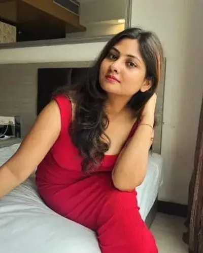 Call Girls Aliganj Cash On Delivery