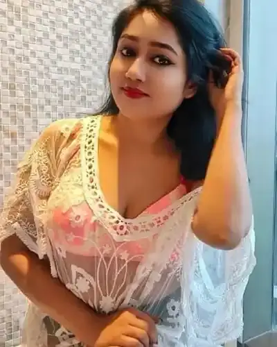 Escort Aliganj
